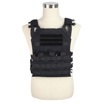 Swiss Arms JPC Plate Carrier