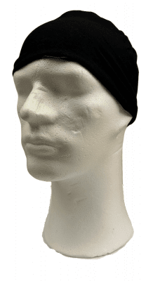 Jackal Gear Multifunktions Headscarf - COD Ghost