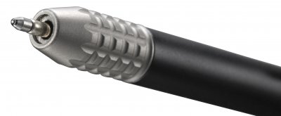 CRKT Techliner Pen