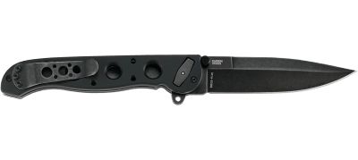 CRKT M16-03DB Deadbolt