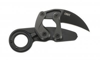 CRKT Provoke First Responder