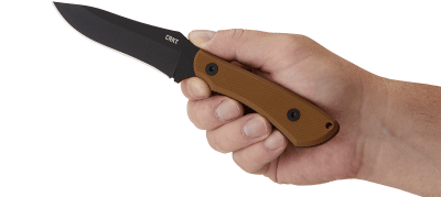 CRKT Ramadi