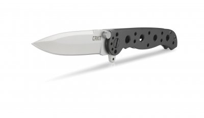 CRKT M16-01S
