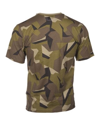Mil-Tec T-Shirt M90