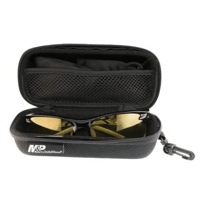 Smith & Wesson M&P Harrier Kit