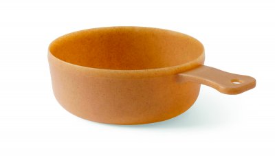 Stabilotherm Matkåsa 0,8L Bio