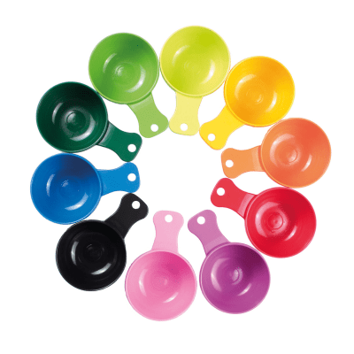 Stabilotherm Kåsa Rund 0.2L