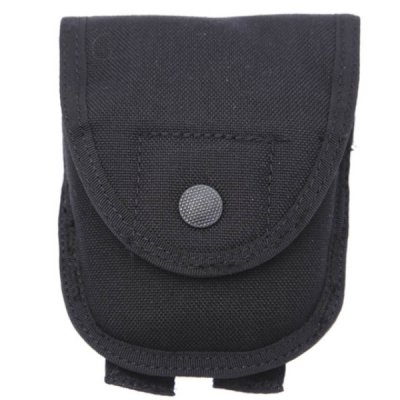 Snigel Handfängsel Pouch -09