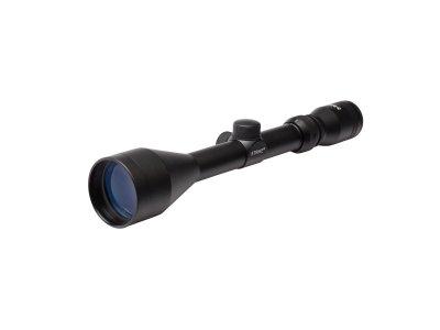 ASG Strike Systems Kikarsikte 3-9x50