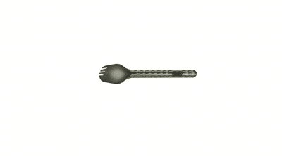 Gerber Devour Spork/Sked