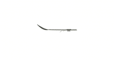 Gerber Devour Spork/Sked