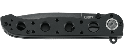 CRKT M16-03DB Deadbolt