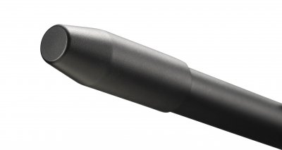 CRKT Techliner Pen