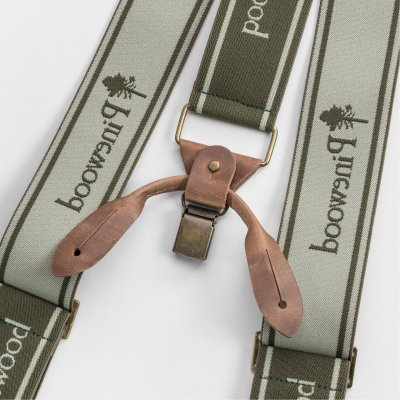 Pinewood Braces Logo 2.0