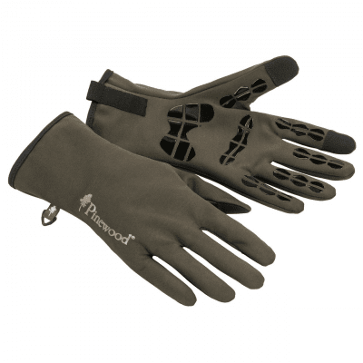 Pinewood Retriever Glove 1117
