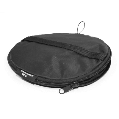 Coghlans Packpåse Kompression (Storlek: 15L)