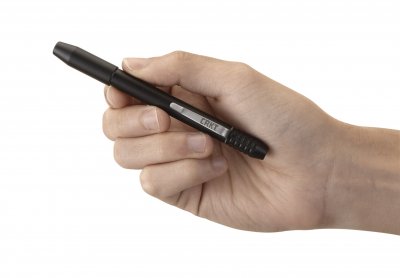 CRKT Techliner Pen