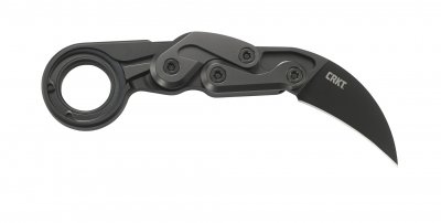 CRKT Provoke First Responder