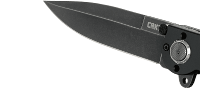 CRKT M16-03DB Deadbolt