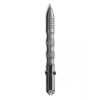 Benchmade 1120 Longhand Penna