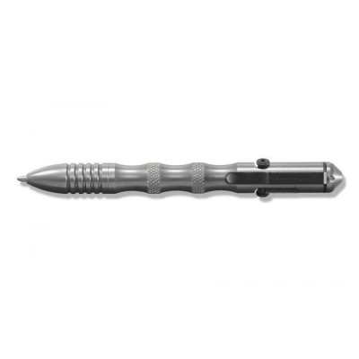 Benchmade 1120 Longhand Penna