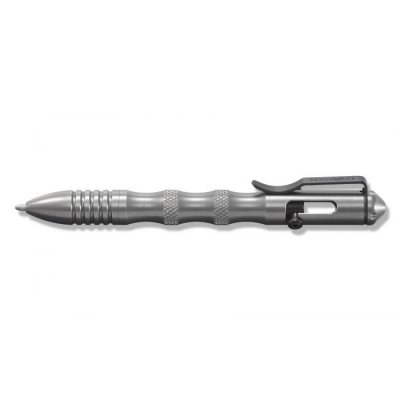 Benchmade 1120 Longhand Penna