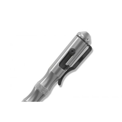 Benchmade 1120 Longhand Penna
