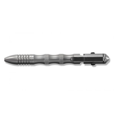 Benchmade 1120 Longhand Penna