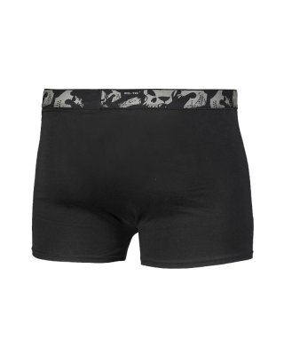 Mil-Tec Skull Boxershorts 2-pack