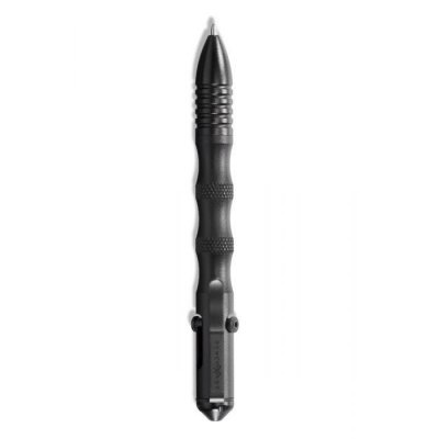 Benchmade 1120-1 Longhand Penna
