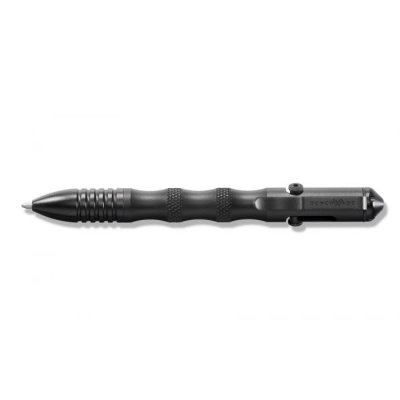 Benchmade 1120-1 Longhand Penna