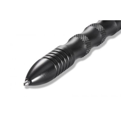 Benchmade 1120-1 Longhand Penna