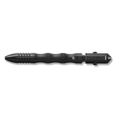 Benchmade 1120-1 Longhand Penna