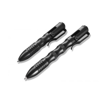 Benchmade 1120-1 Longhand Penna