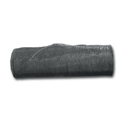 Soger Paintball Nät Kal .50 /.68 4x4mm