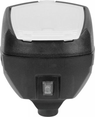 Planet Eclipse Protoyz Speedster Loader - Svart