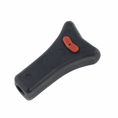 Mathews String Stopper DDS Black