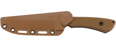 CRKT Ramadi