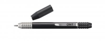 CRKT Techliner Pen