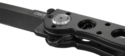 CRKT M16-03DB Deadbolt