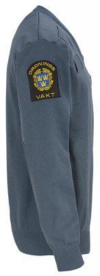 Cubik OV Natotröja V-Hals Ford