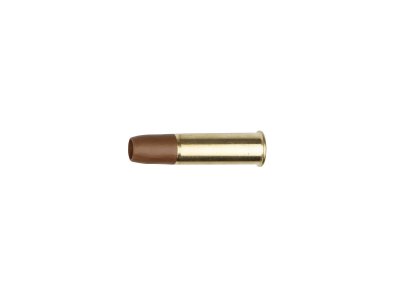 ASG Cartridges 6mm for Dan Wesson - Box of 25pcs