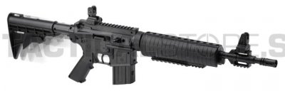 Crosman M4-177 4,5mm Value Pack