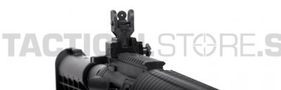 Crosman M4-177 4,5mm Value Pack