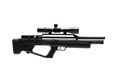 Reximex Zone PCP 5,5mm