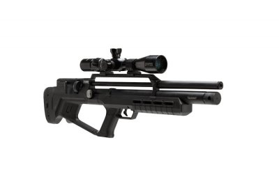 Reximex Zone PCP 5,5mm