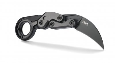 CRKT Provoke First Responder