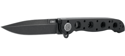 CRKT M16-03DB Deadbolt