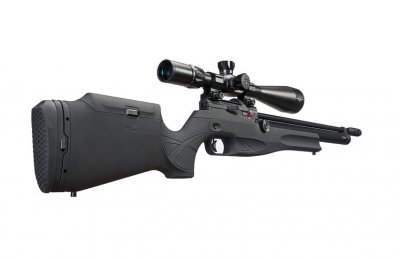 Reximex Daystar PCP 5,5mm