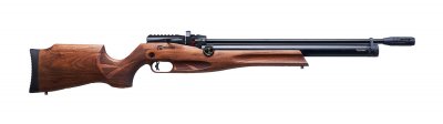 Reximex Daystar Wood PCP 6,35mm